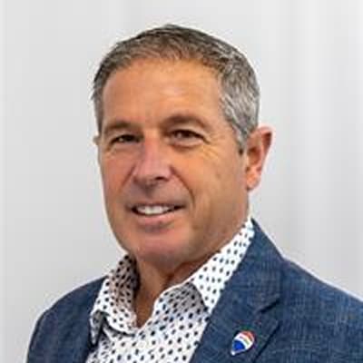 GordonBreau