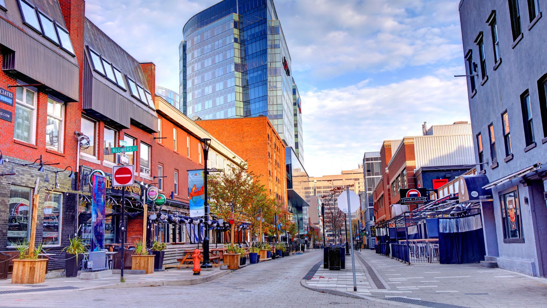 Protected: Halifax Commercial Real Estate Fall 2026 Market Update