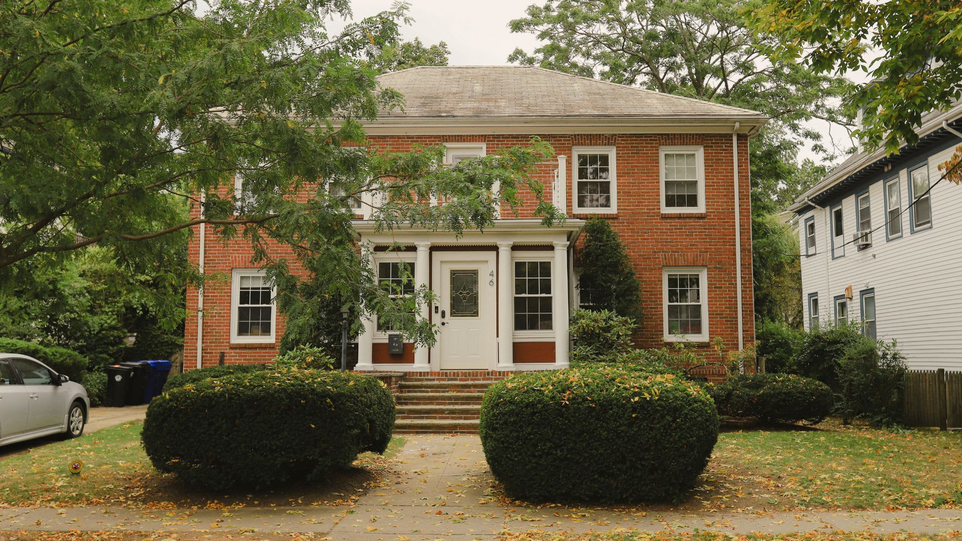 Why Use a Real Estate Agent? What One Homebuyer’s Near-Miss Reveals About Buying a House