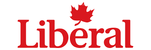 Image Alt Text