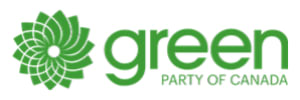 Image Alt Text
