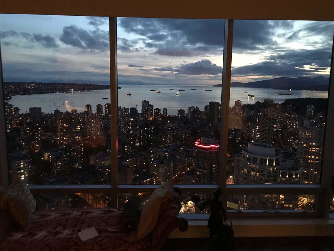 r2356867_20