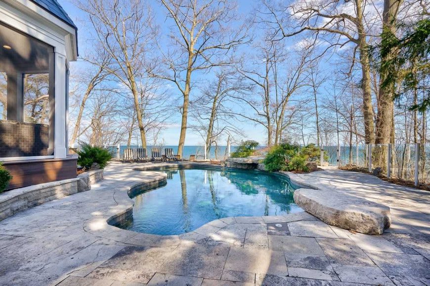 REMAX-Collection-luxury-homes-w4419215_18-870×580