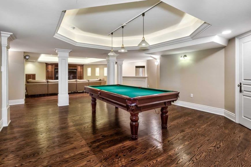 REMAX-Collection-luxury-homes-w4419215_13-870×580