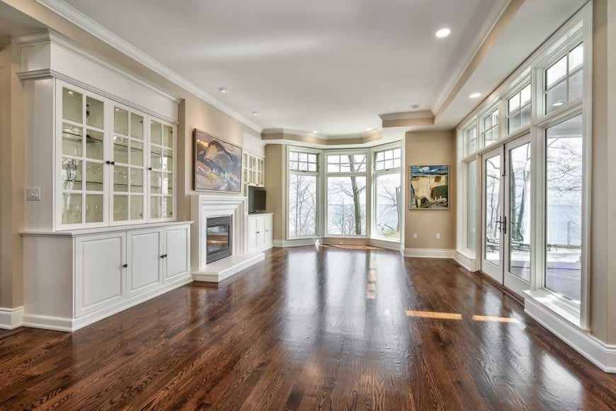 REMAX-Collection-luxury-homes-w4419215_6-870×580