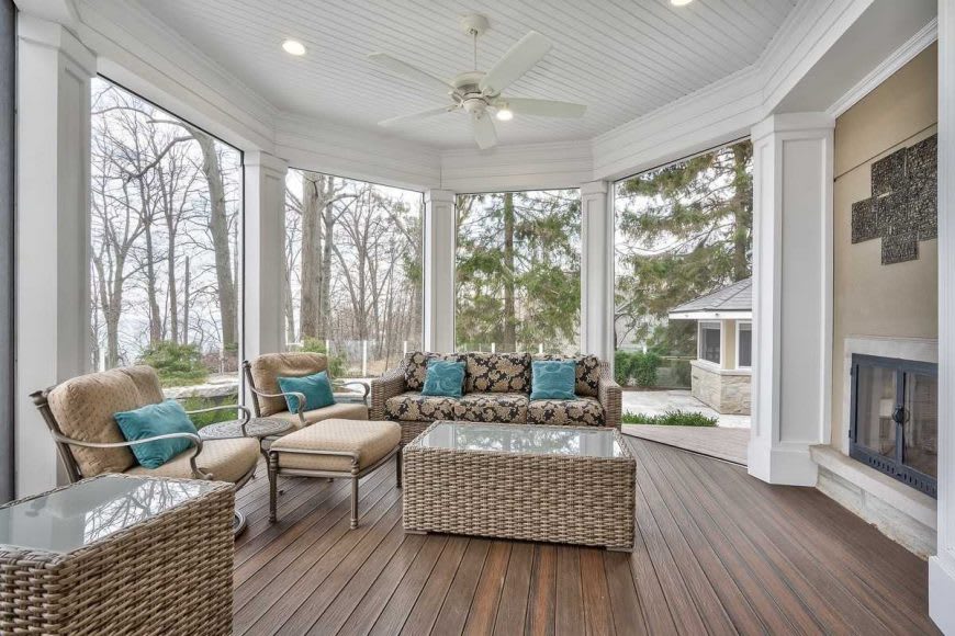 REMAX-Collection-luxury-homes-w4419215_5-870×580