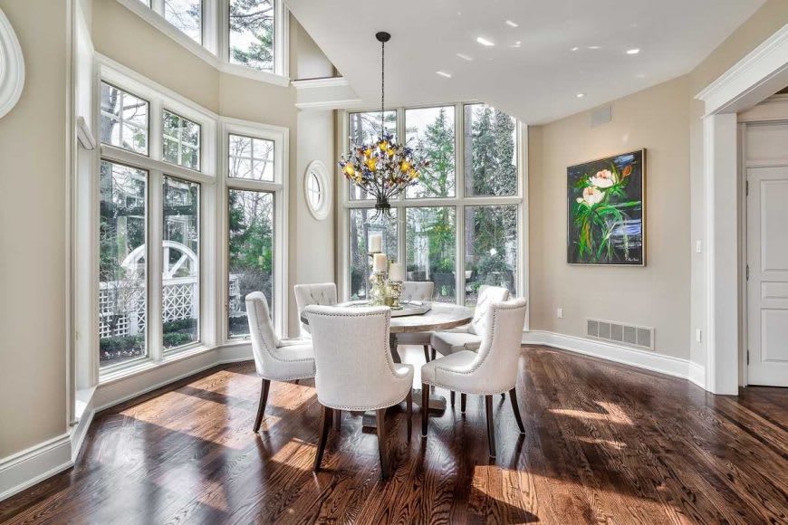 REMAX-Collection-luxury-homes-w4419215_3-870×580