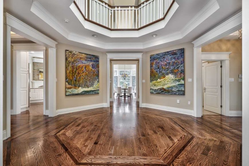 REMAX-Collection-luxury-homes-w4419215_2-870×580