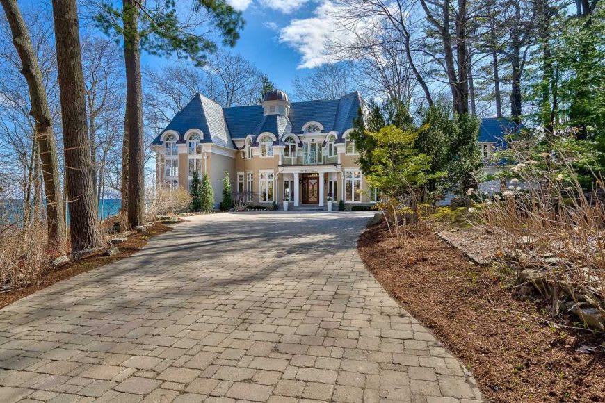 REMAX-Collection-luxury-homes-w4419215_1-870×580
