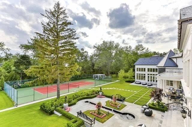 REMAX-Collection-luxury-homes-c4344044_16