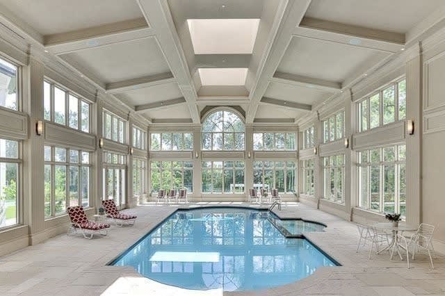 REMAX-Collection-luxury-homes-c4344044_14