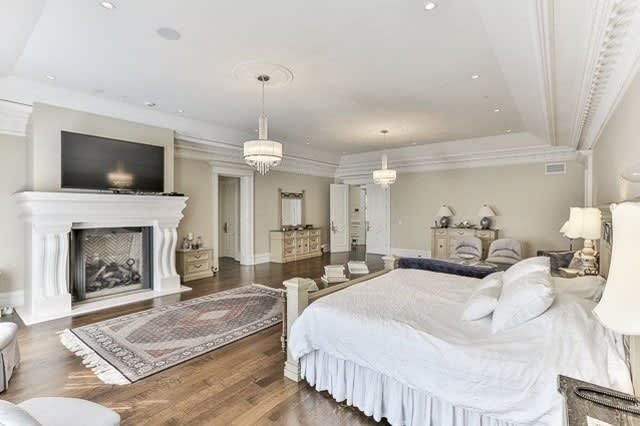 REMAX-Collection-luxury-homes-c4344044_12