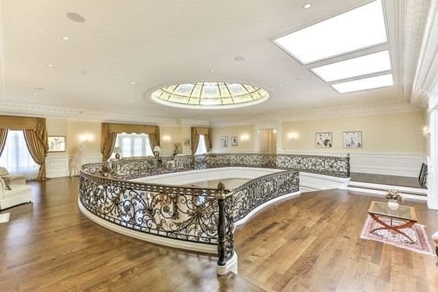 REMAX-Collection-luxury-homes-c4344044_11