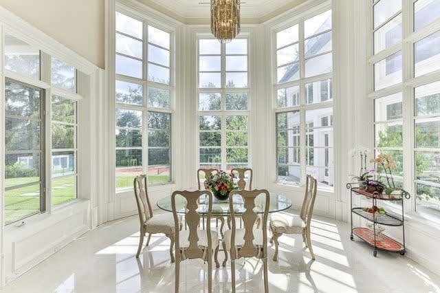 REMAX-Collection-luxury-homes-c4344044_7