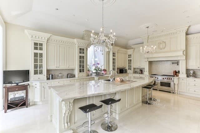 REMAX-Collection-luxury-homes-c4344044_5