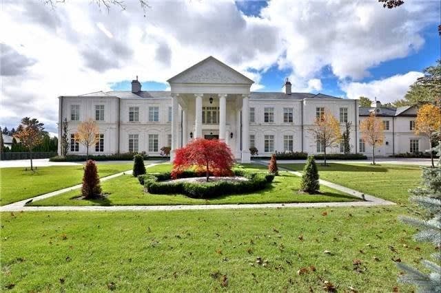 REMAX-Collection-luxury-homes-c4344044_2