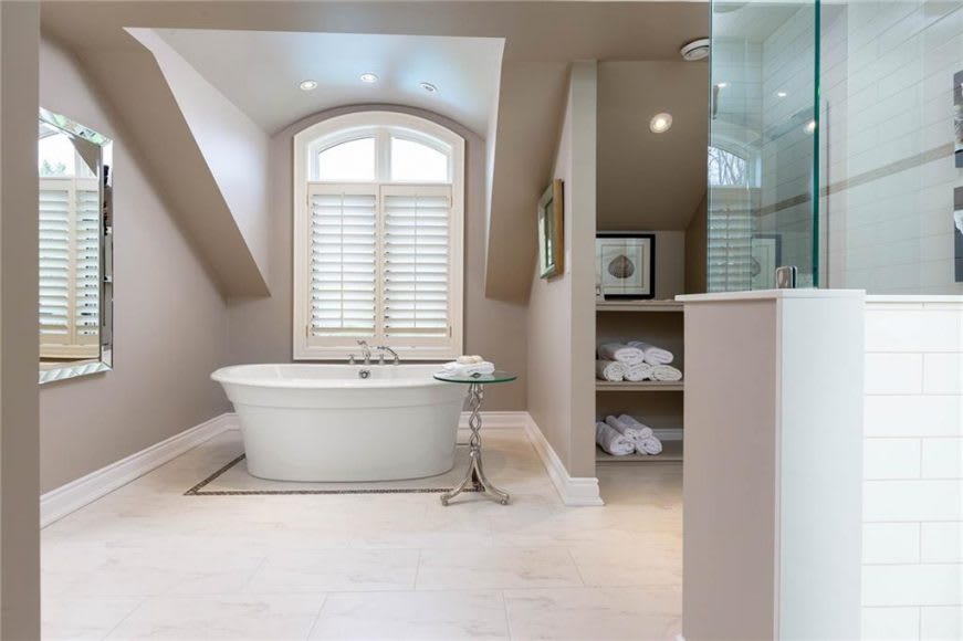 REMAX-Collection-luxury-homes-30734689_29-871×580