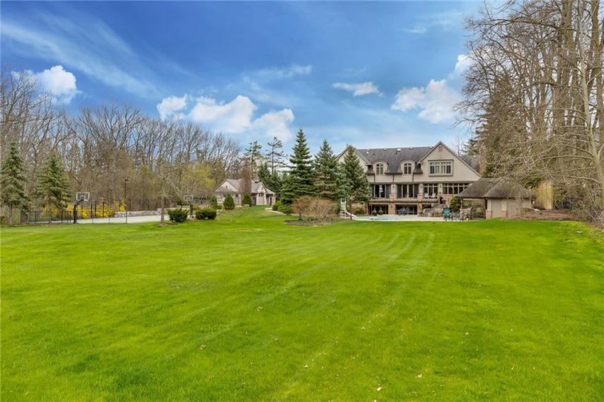REMAX-Collection-luxury-homes-30734689_20-871×580