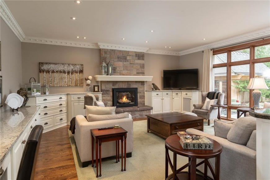 REMAX-Collection-luxury-homes-30734689_14-871×580