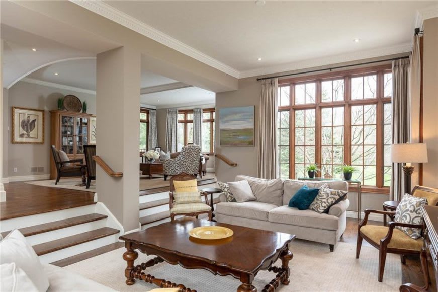 REMAX-Collection-luxury-homes-30734689_7-871×580