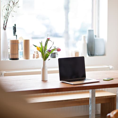 HomeOffice_RoomView Image Alt Text