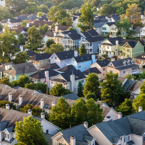 Neighbourhood_Blog Image Alt Text