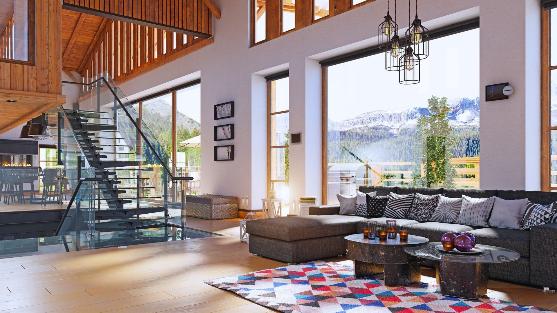 Why Isn’t My House Selling?