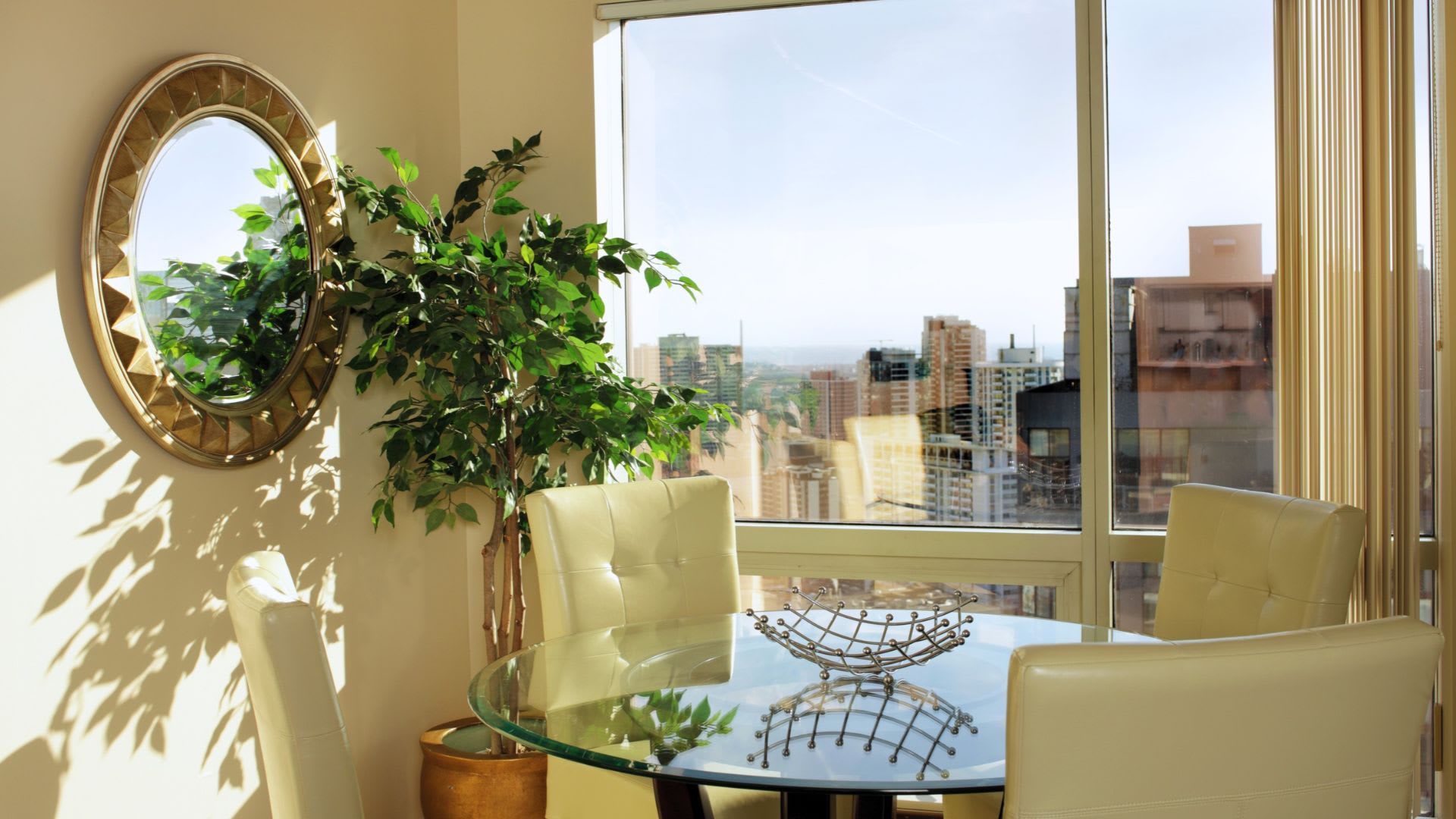 Condo Ownership in Canada