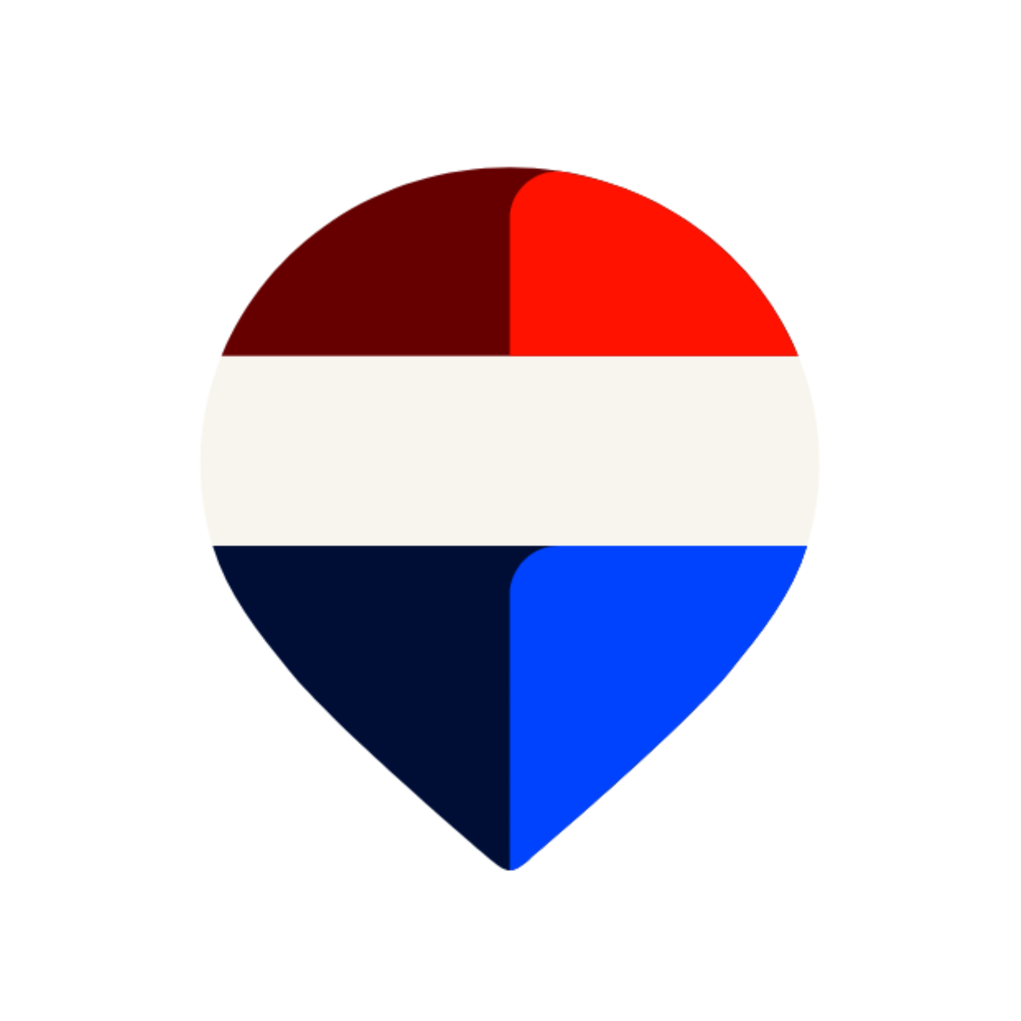 Balloon Profile Photo