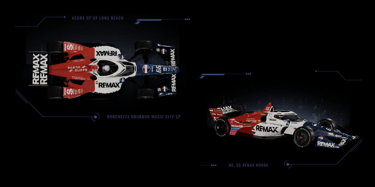 New Ladysmith Office_Header