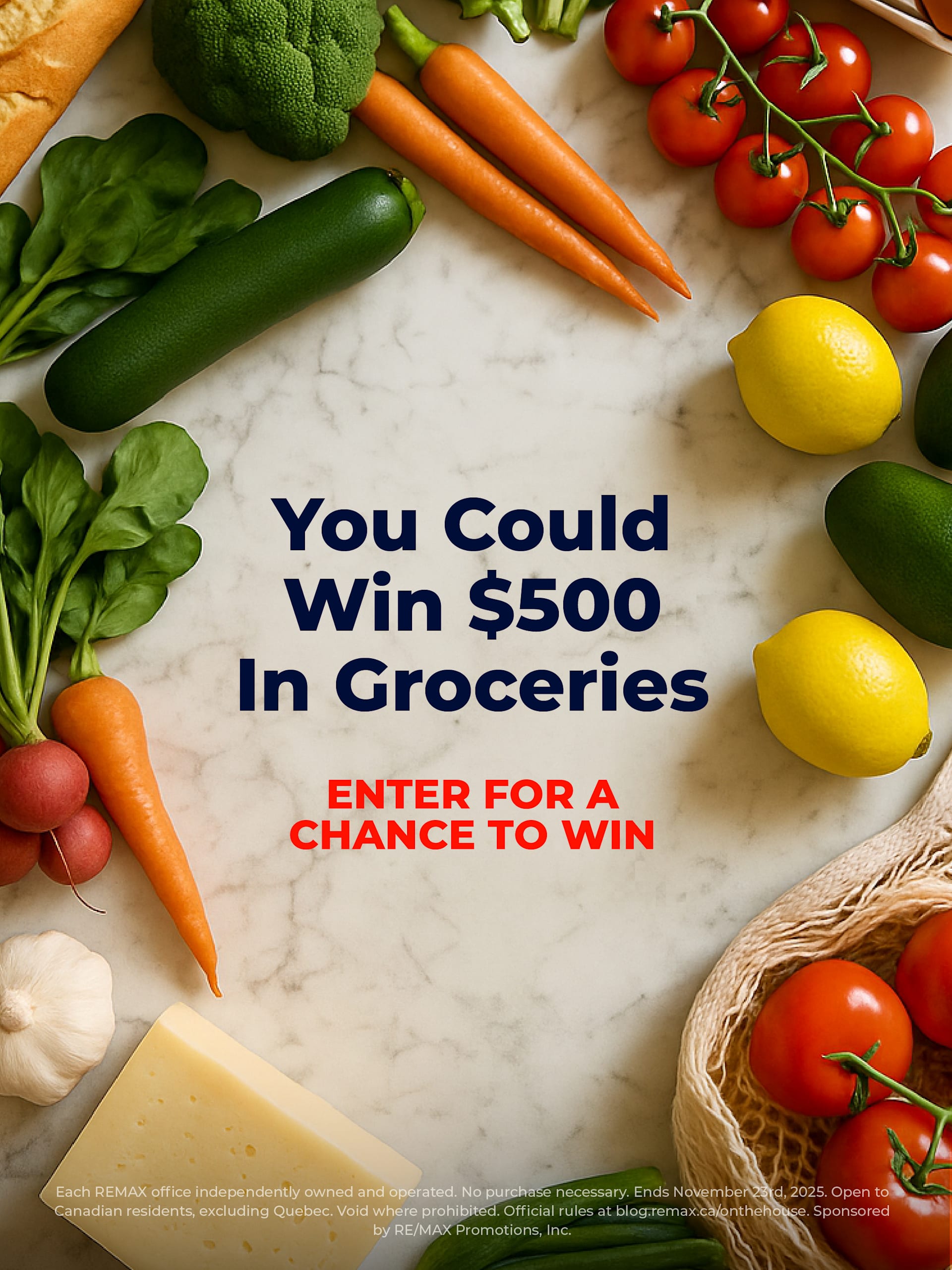 REMAX_ShelfIndulgence_Launch_4x3