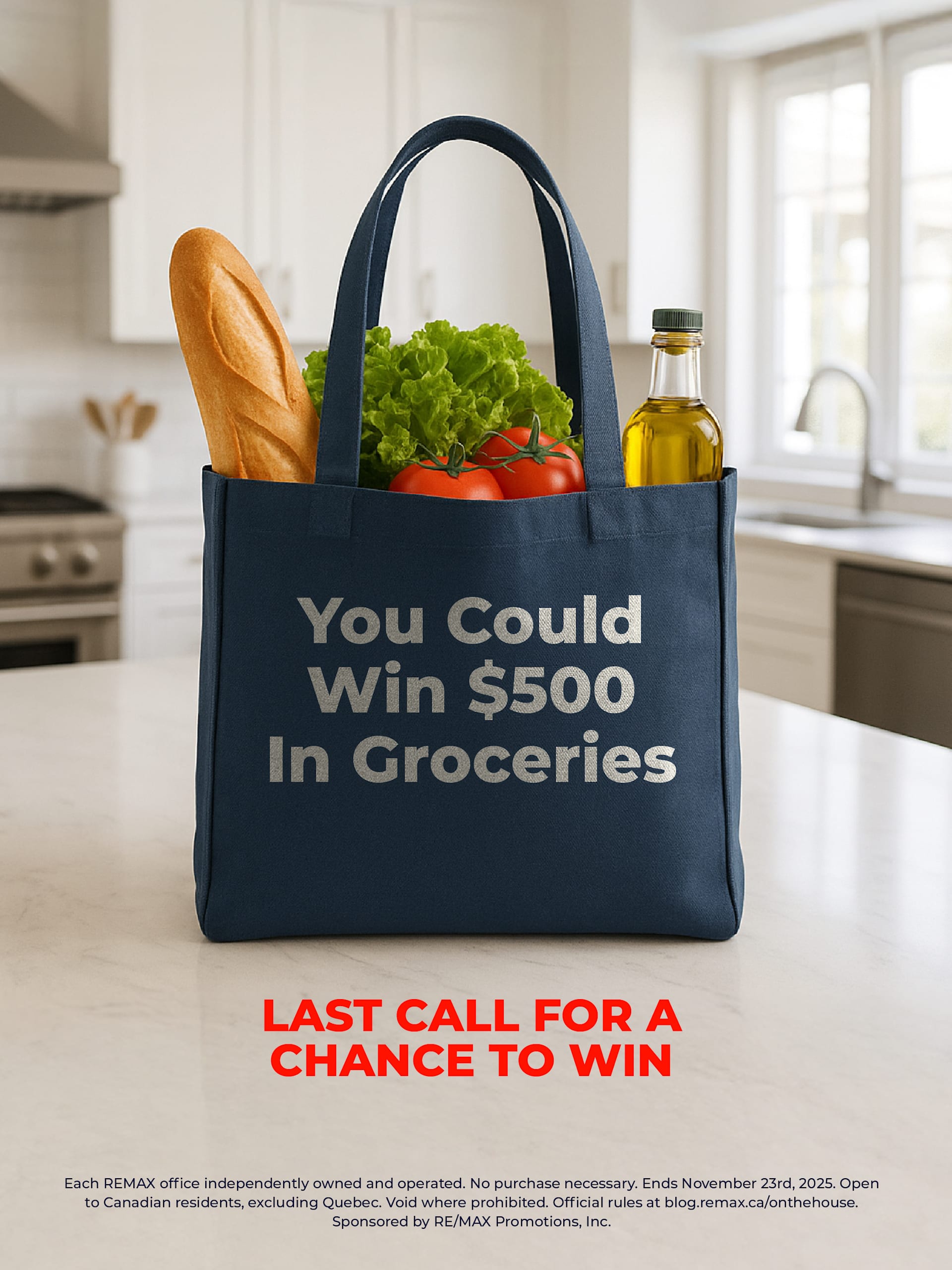 REMAX_ShelfIndulgence_LastCall_4x3