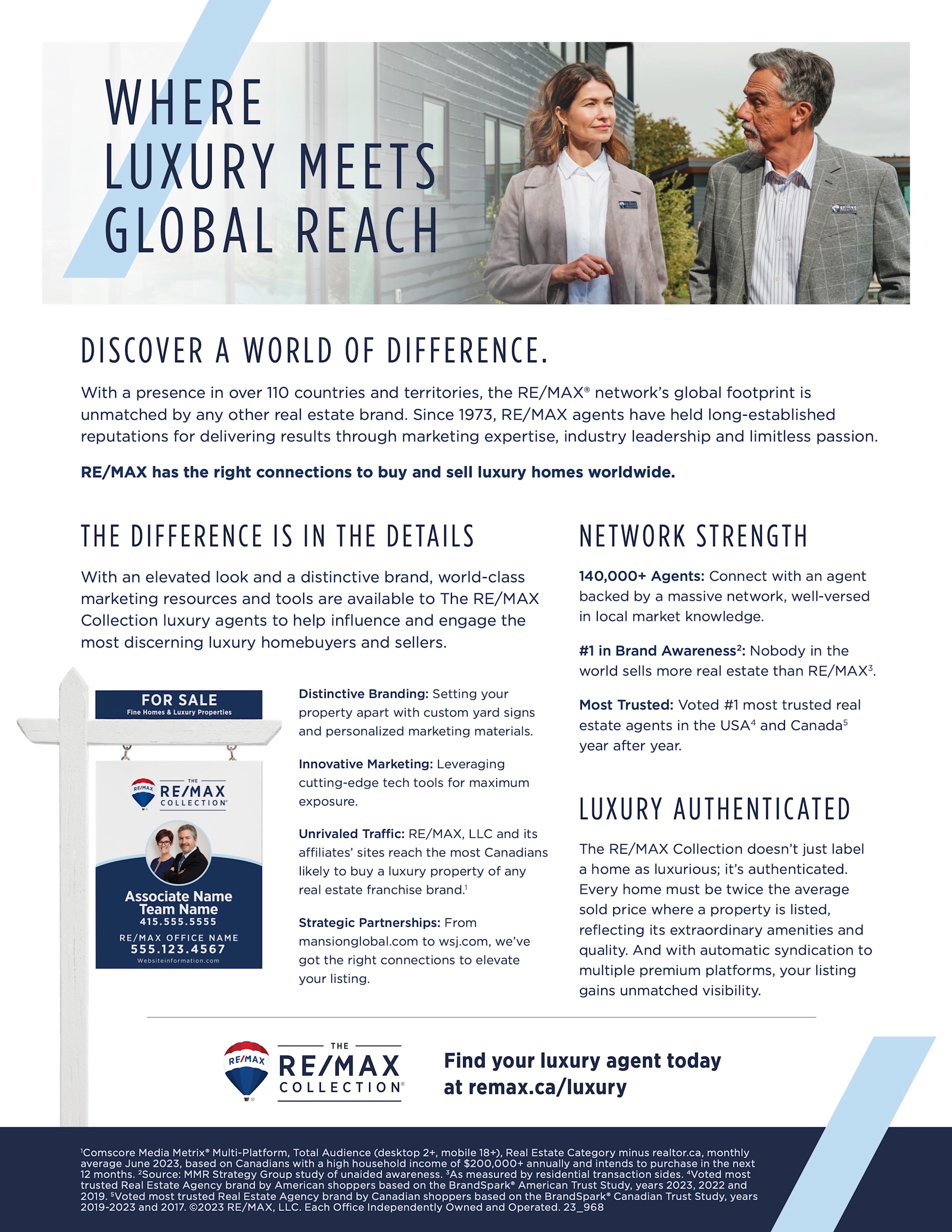 23_968-TRC-Consumer-One-Sheet-CA