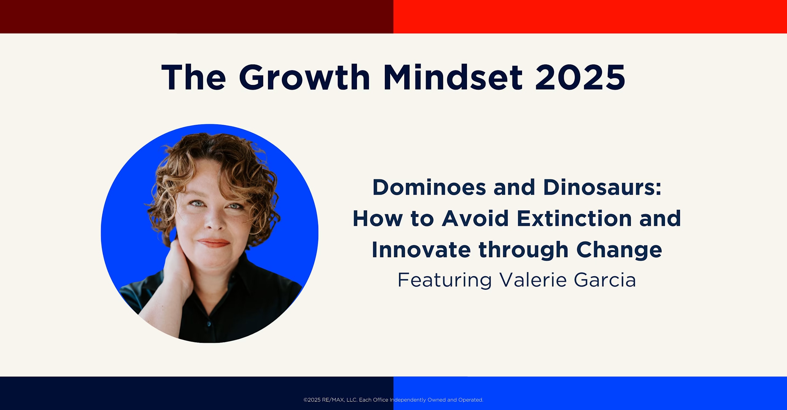 GrowthMindset_DominoesandDinosaurs