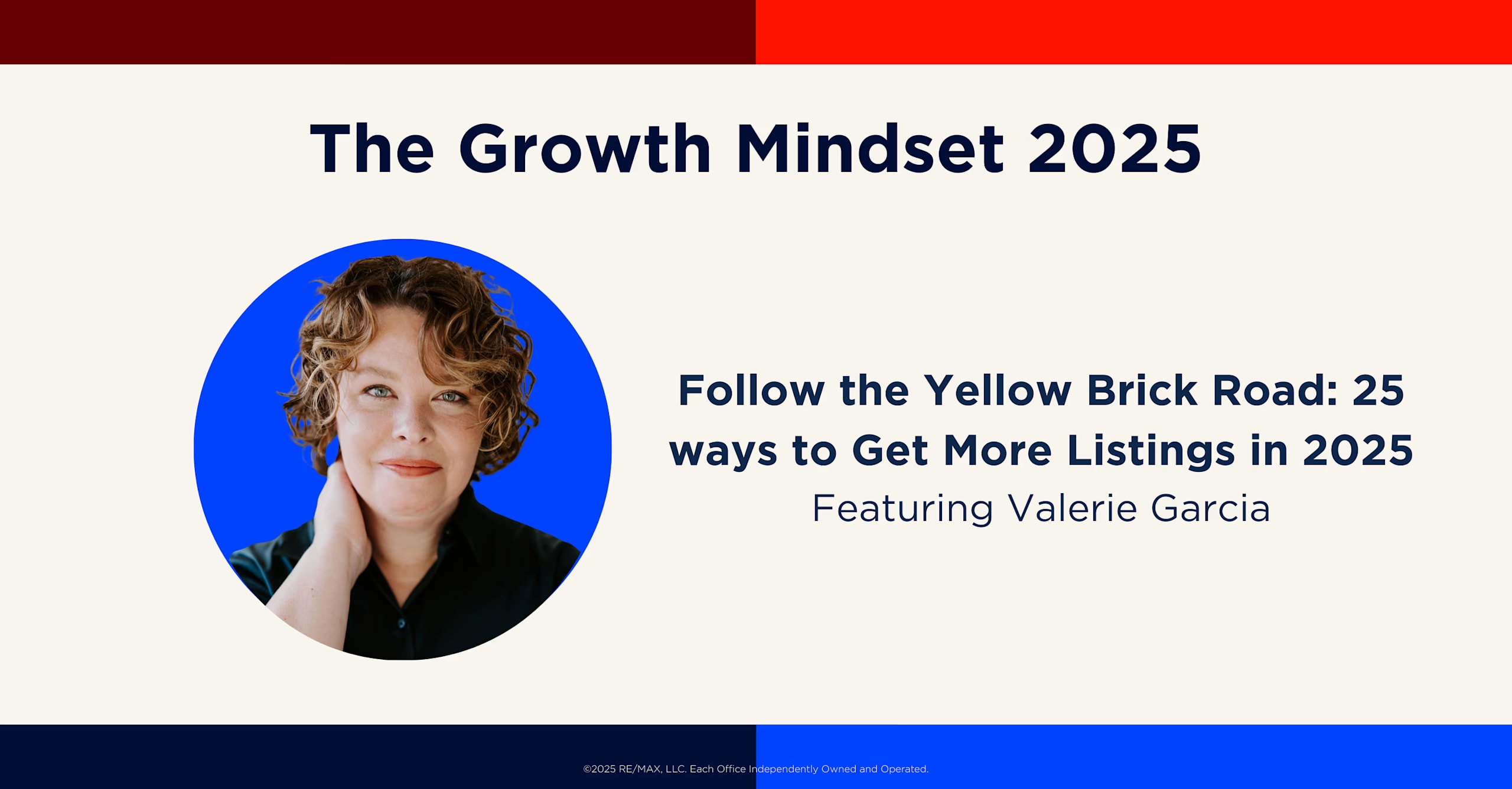 GrowthMindset_FollowtheYellowBrickRoad