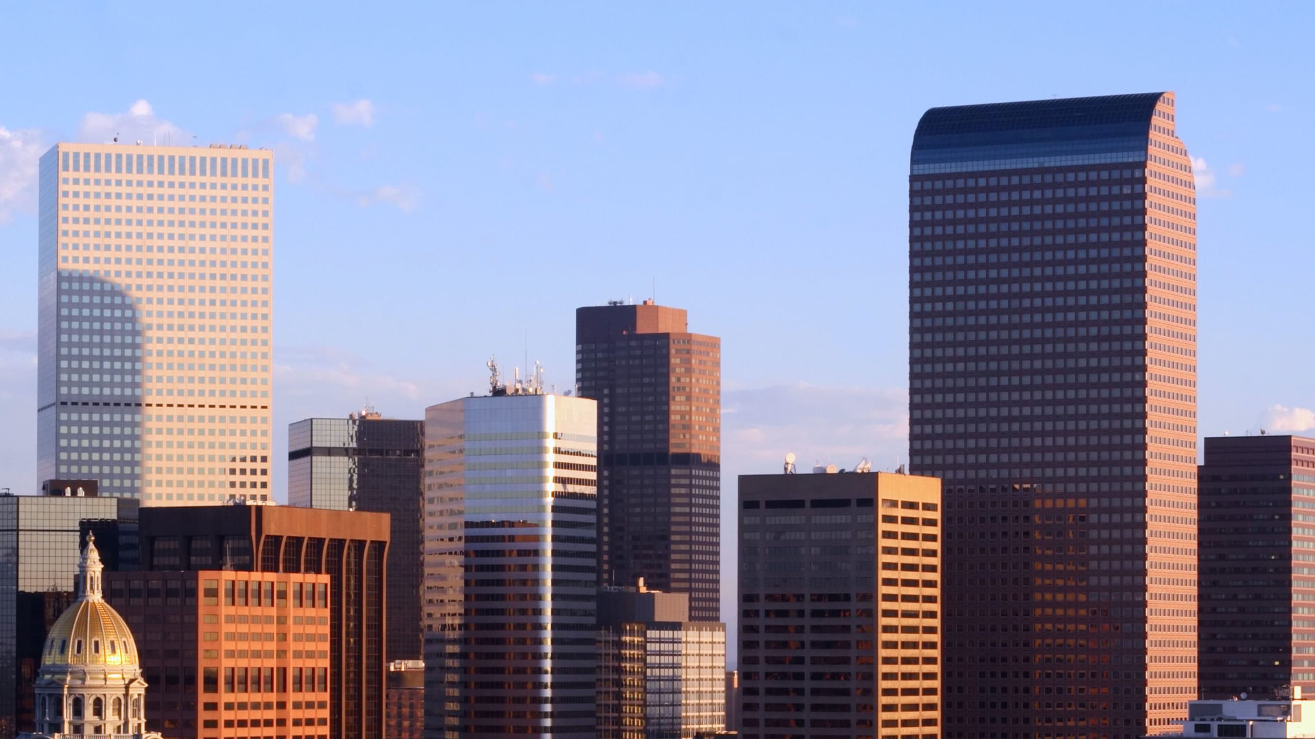 How much house can I afford in Denver