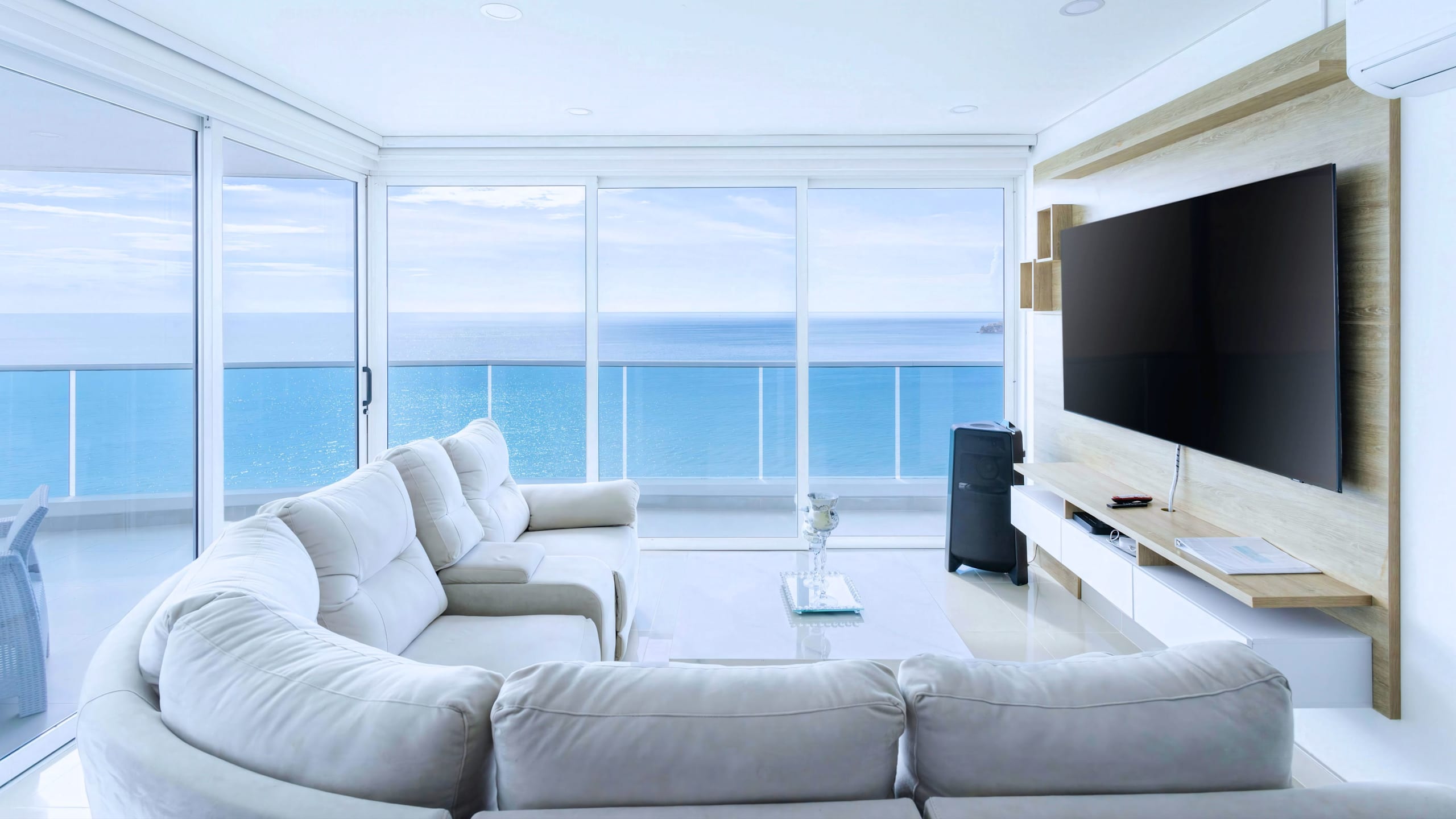 Red Flags When Reviewing Condos for Sale