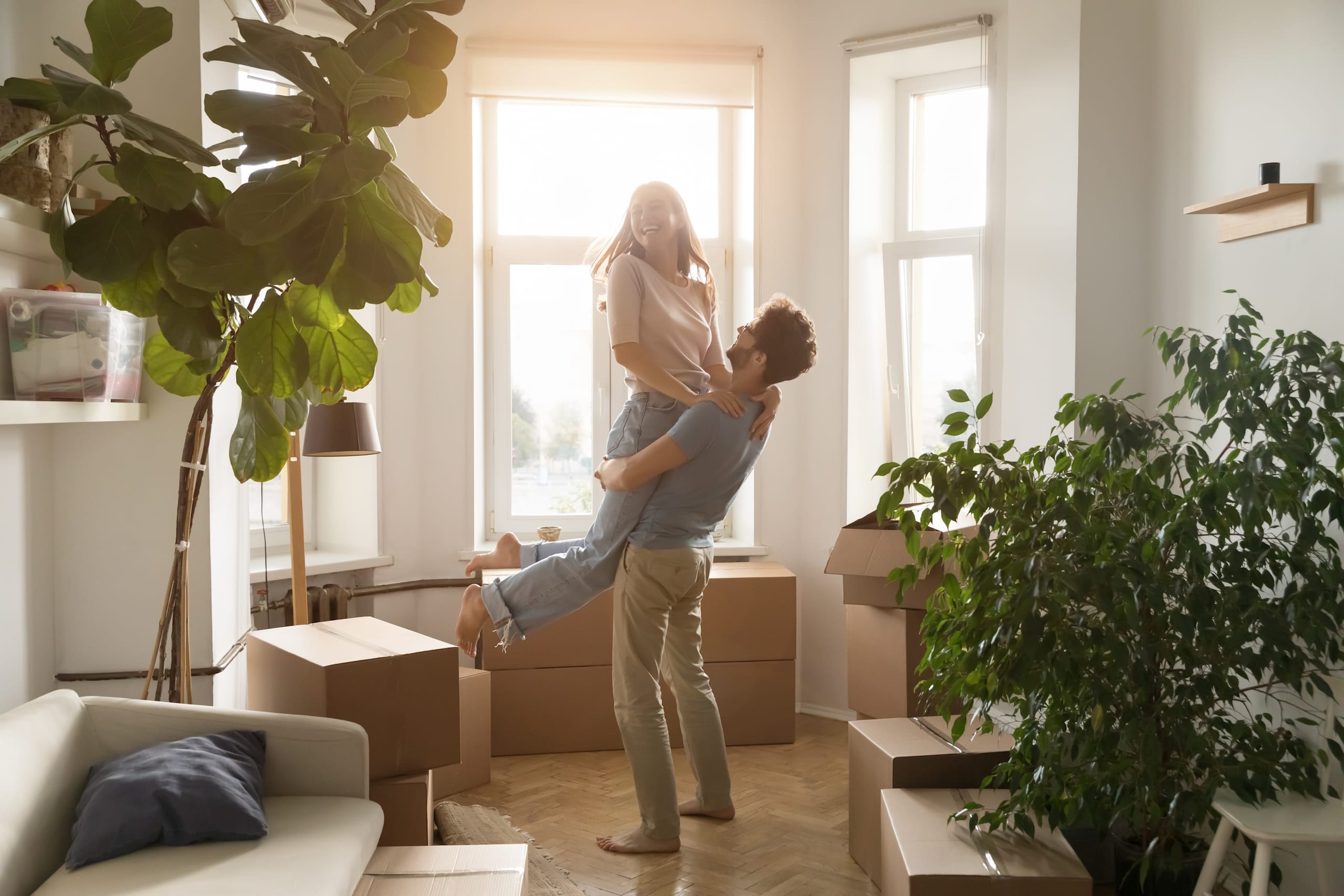 The Spring Reset: Hardware Inspo for Every Home Style - REMAX Blog
