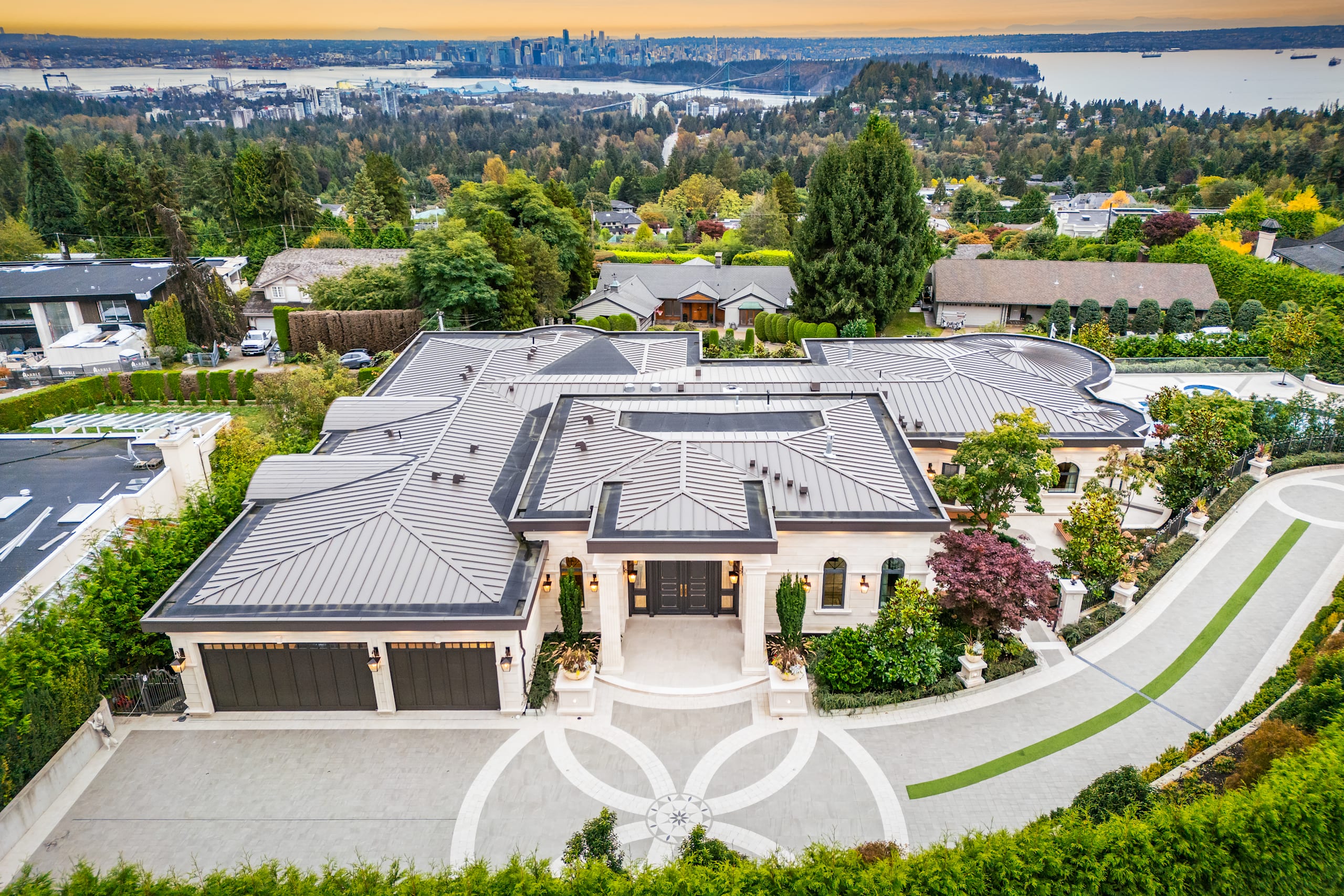839 Eyremount Drive West Vancouver-113 (1)
