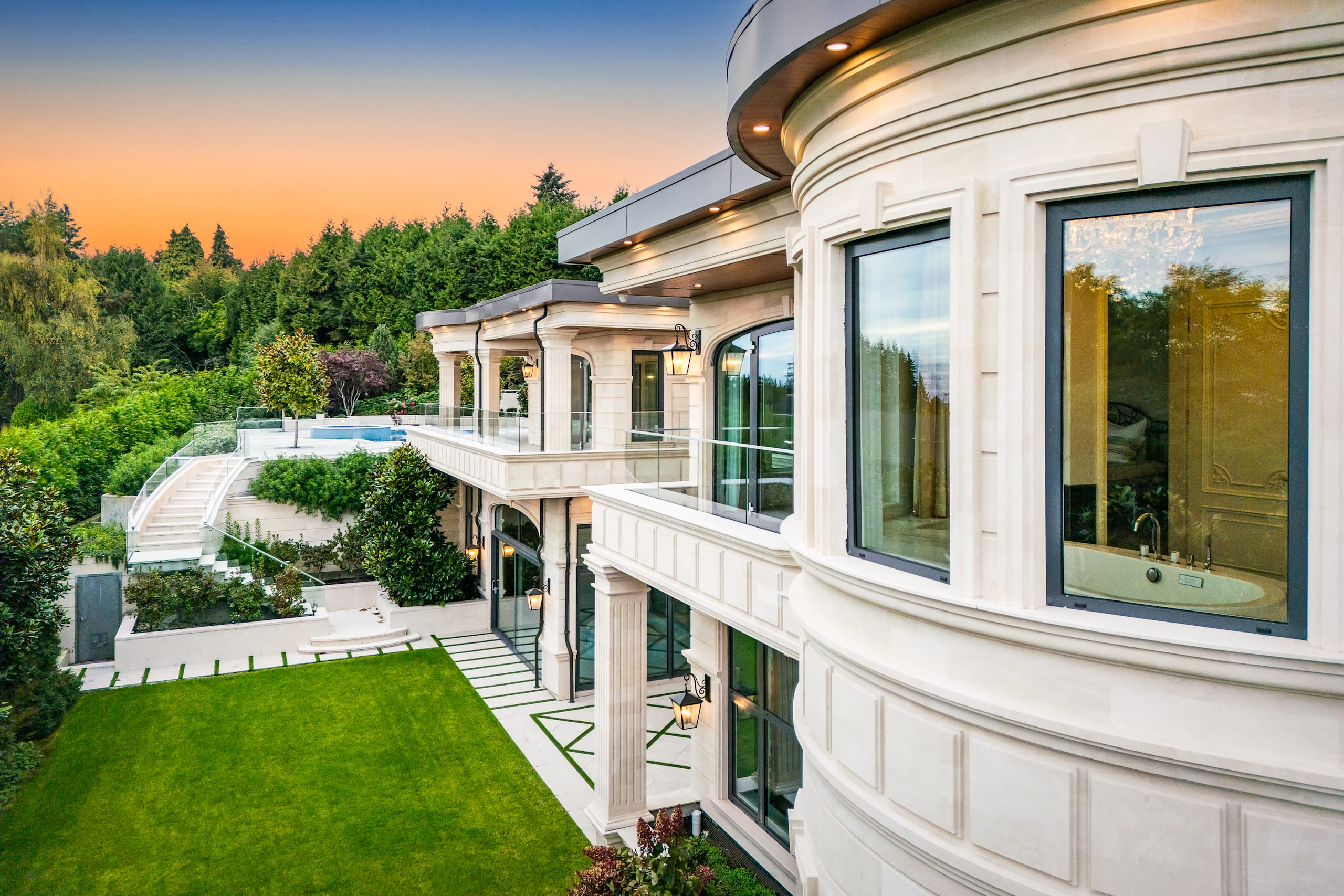 839 Eyremount Drive West Vancouver-111 (1)