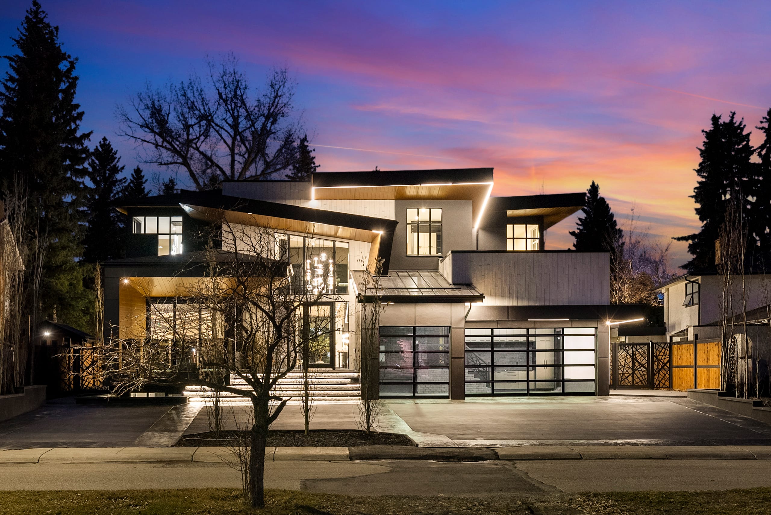 40(2) 1016 Beverley Boulevard SW, Calgary (Bel-Aire)