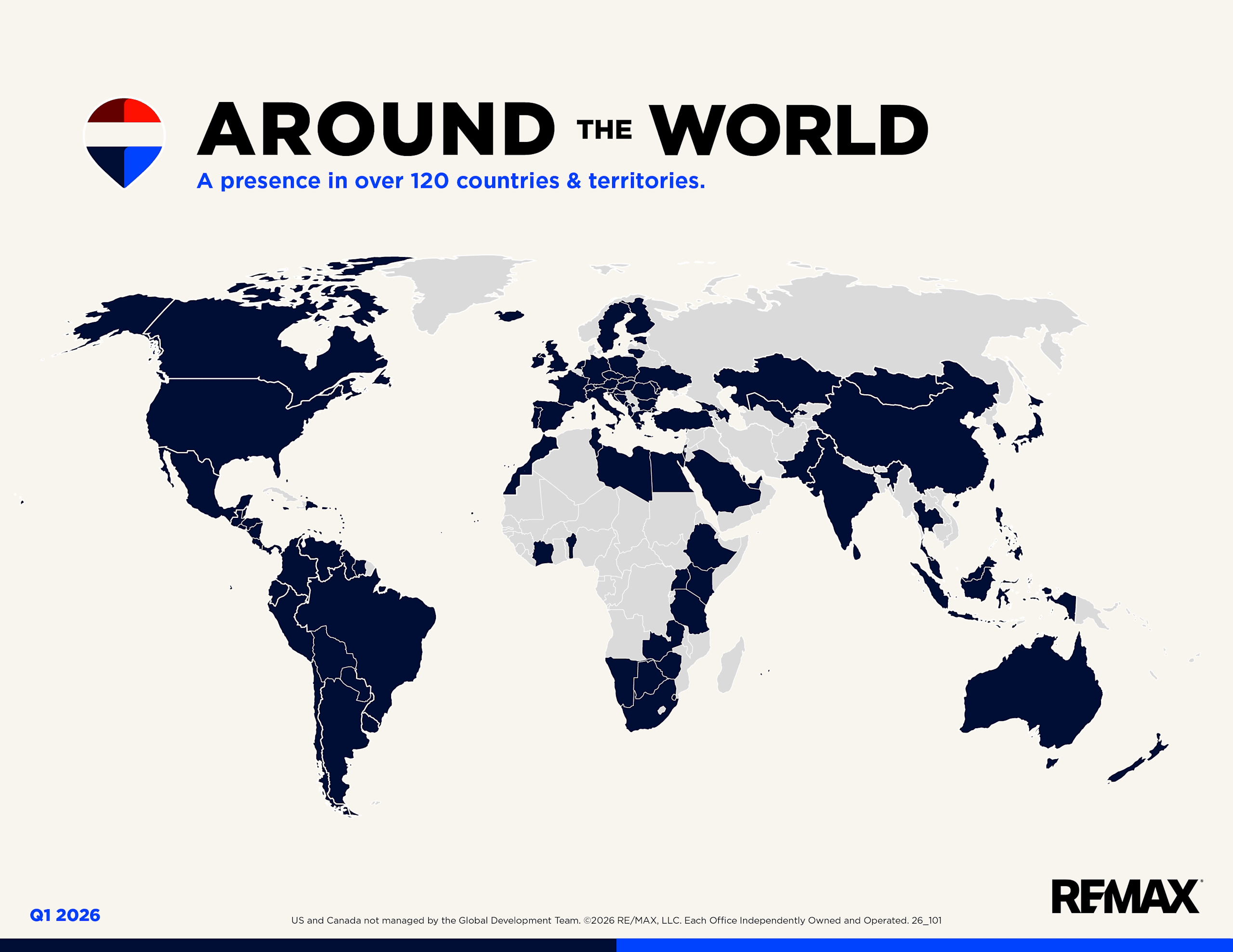 Global Map2