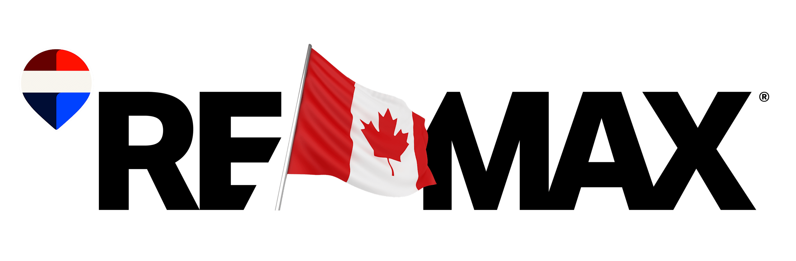 Split_flag_logo