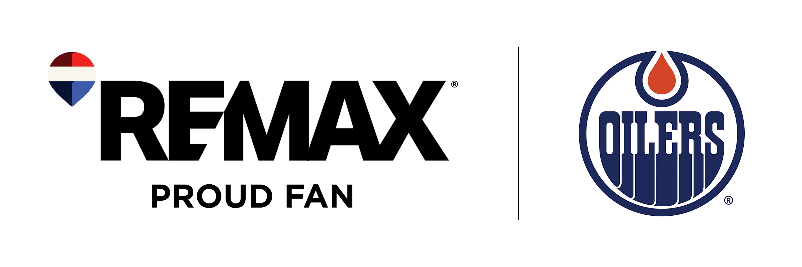 REMAX-OILERS – Proud Fan_2025-26