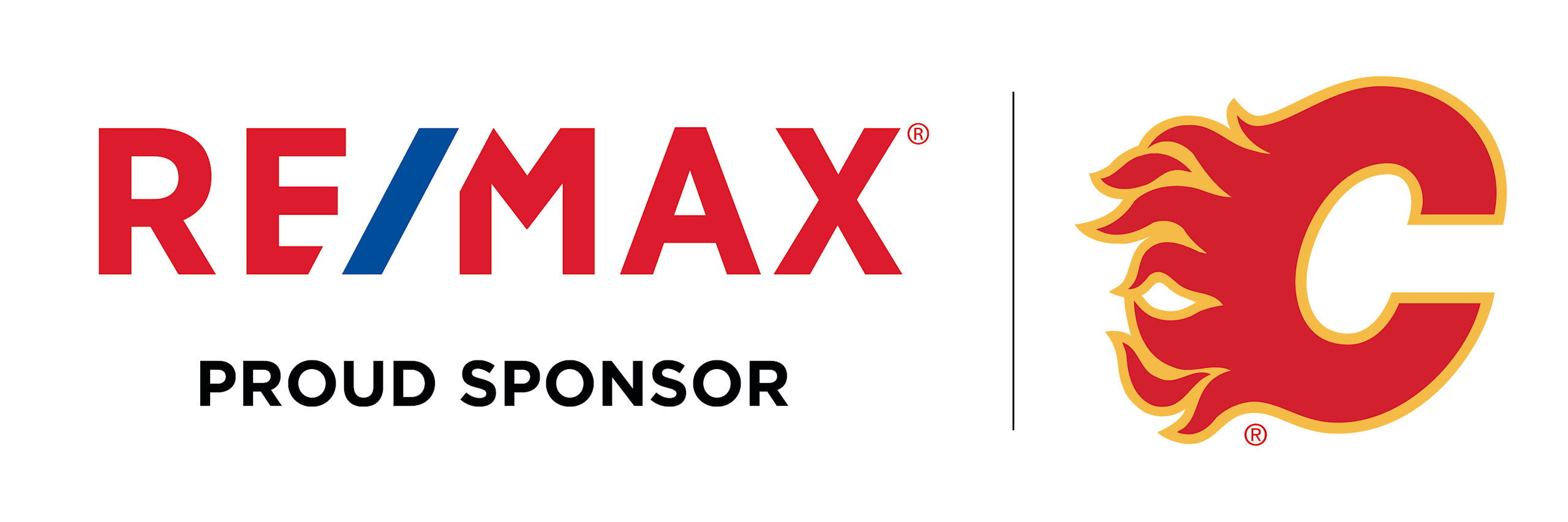 REMAX-FLAMES—Proud-Sponsor-2021-cmyk