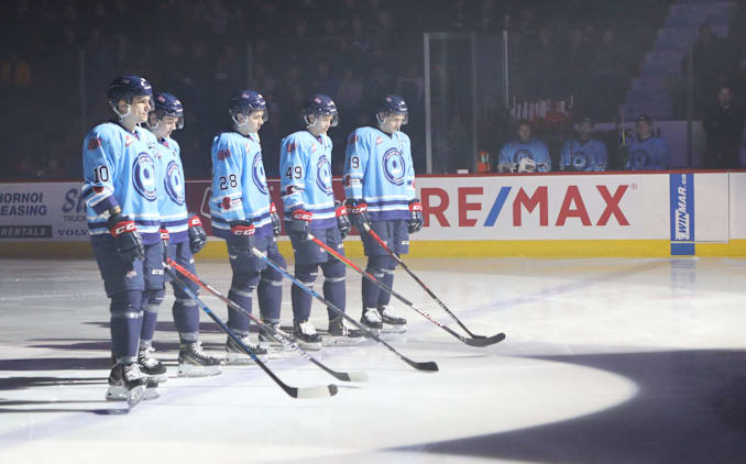 Remax_Rinkboard_Regina_Blog