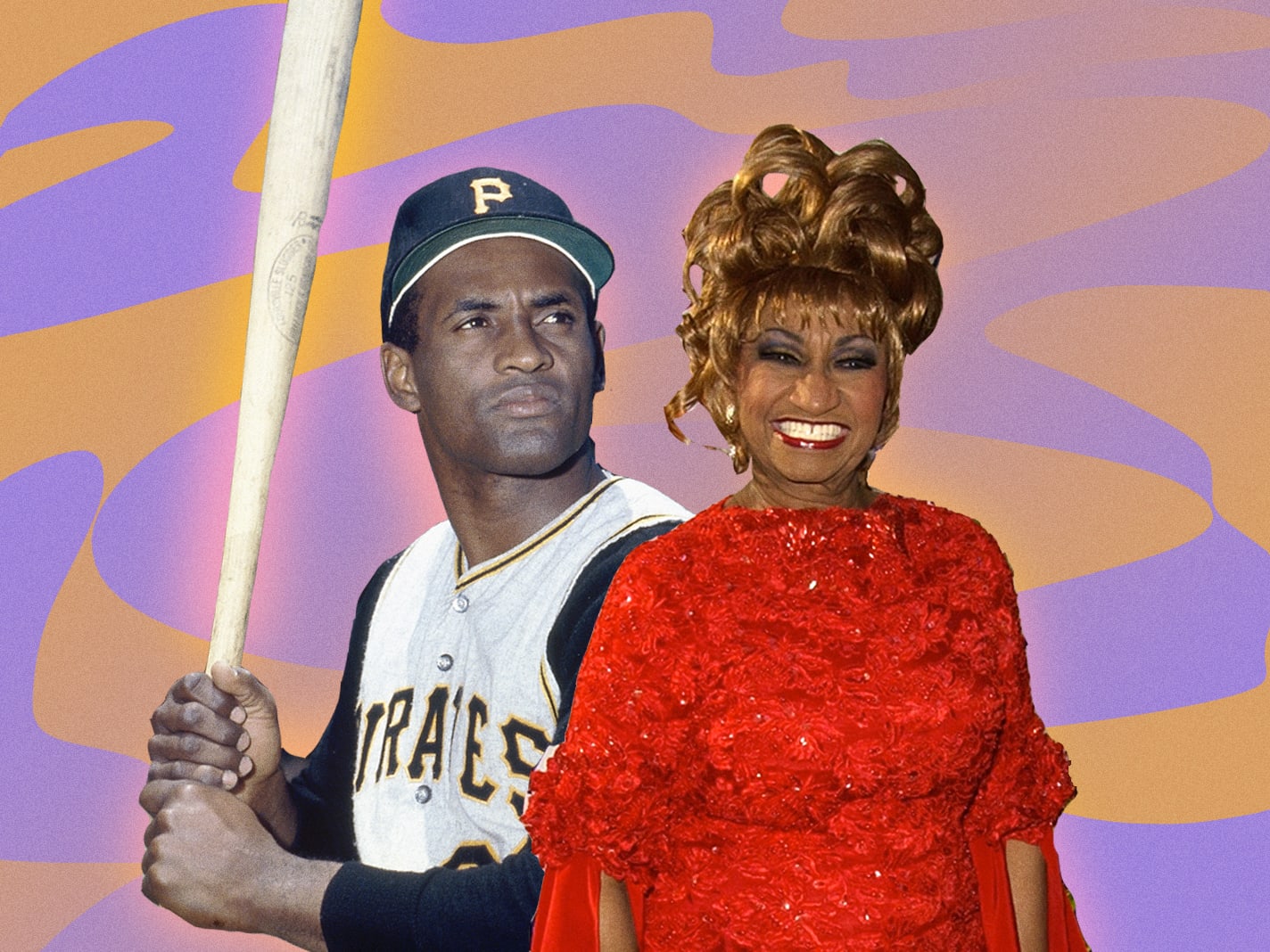 celia-cruz-roberto-clemente-get-new-biographies-as-part-of-children-s