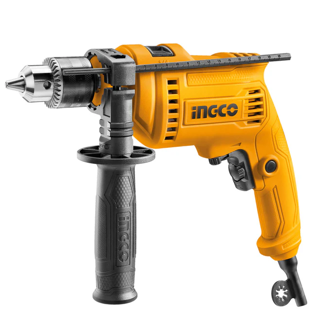 Listing image for tools