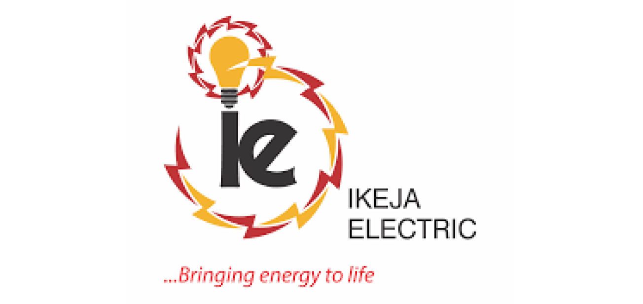Ikeja Electric