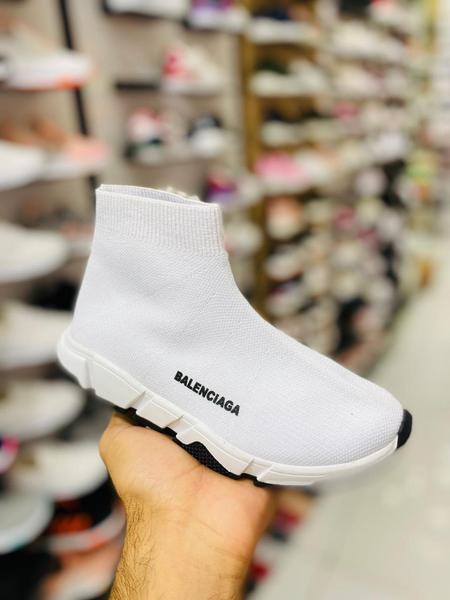 balenciaga turkey